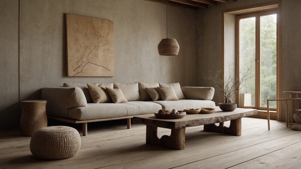 wabi-sabi