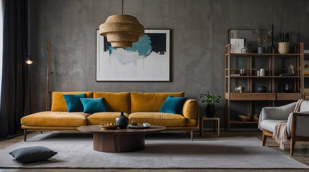 textura, decoración