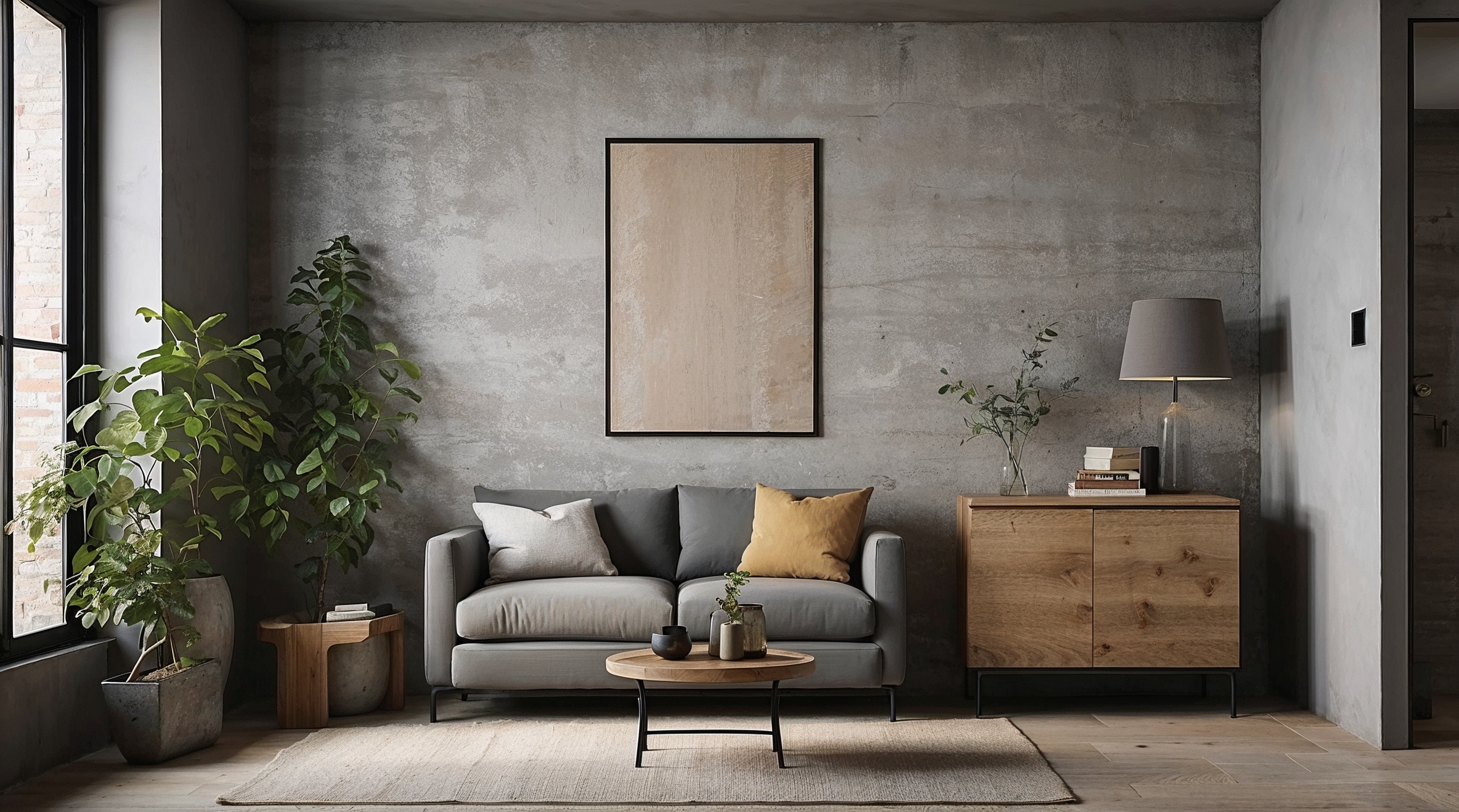 textura, decoración