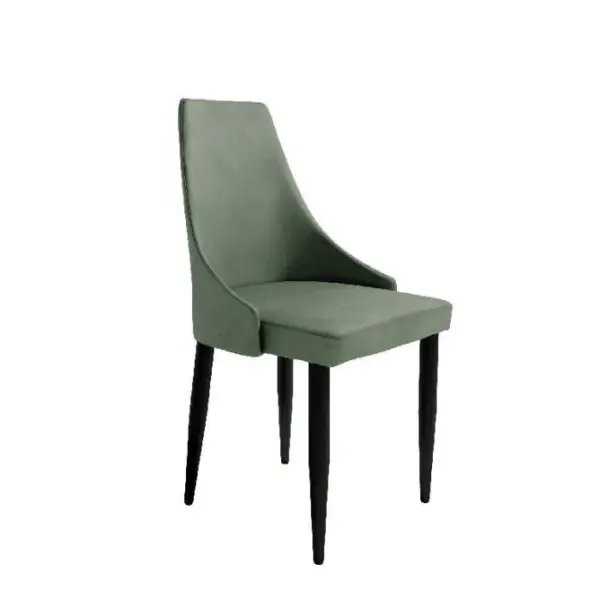 SILLA COMEDOR MODELO PARIS - Imagen 2