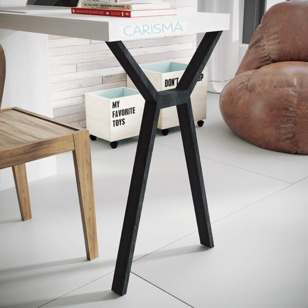 CAMA COMPACTA ONI4 - Imagen 3