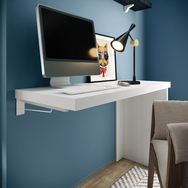LITERA ABATIBLE HORIZONTAL ONI63 - Imagen 3