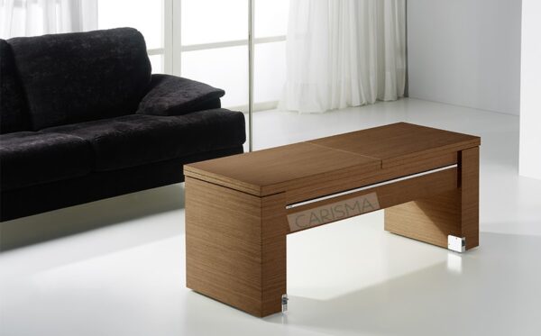 MESA MULTIFUNCIÓN EVOLUTION