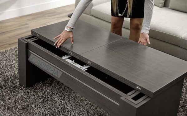 MESA MULTIFUNCIÓN EVOLUTION - Imagen 4