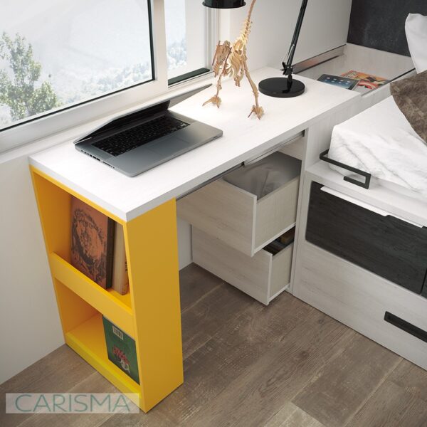 CAMA NIDO ONI15 - Imagen 2