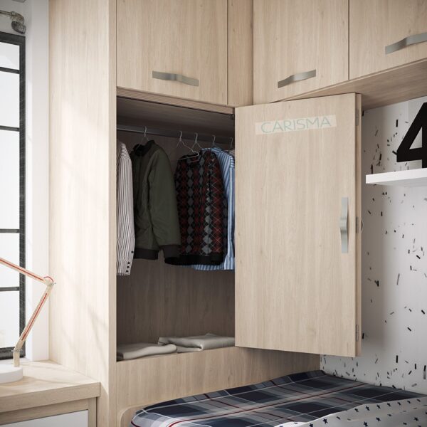 CAMA NIDO ONI32 - Imagen 2