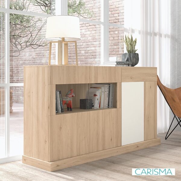 SALÓN BAHIA 01 - Imagen 3