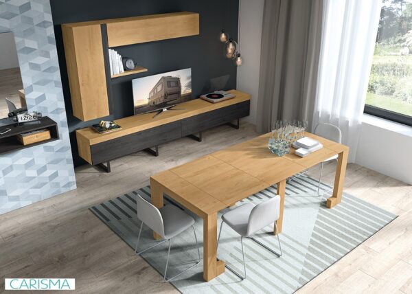 SALÓN BAHIA 13 - Imagen 2