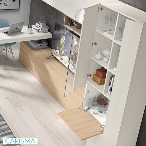 SALÓN BAHIA 17 - Imagen 3