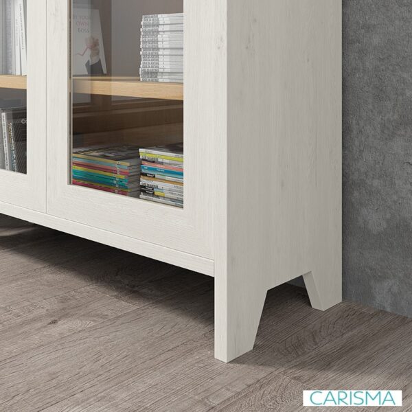 SALÓN BAHIA 17 - Imagen 2