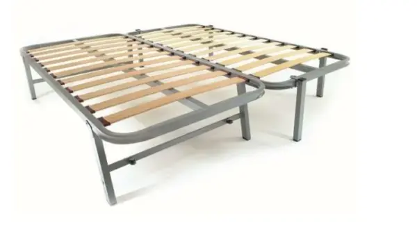 CAMA NIDO - Imagen 2