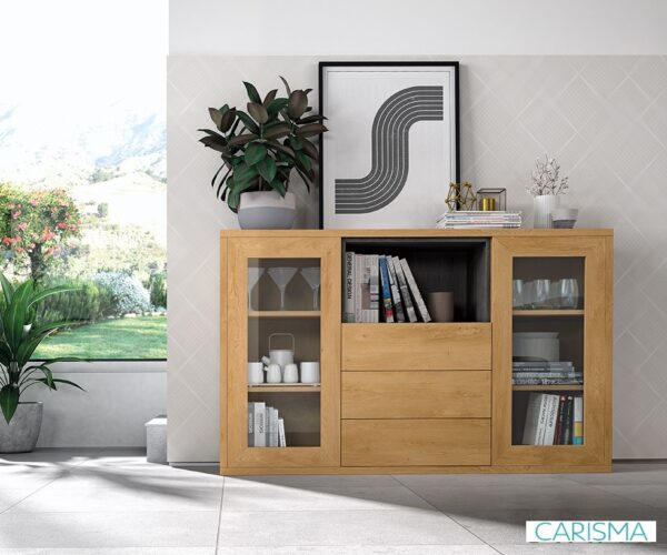 SALÓN BAHIA 26 - Imagen 2