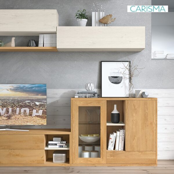 SALÓN BAHIA 29 - Imagen 2