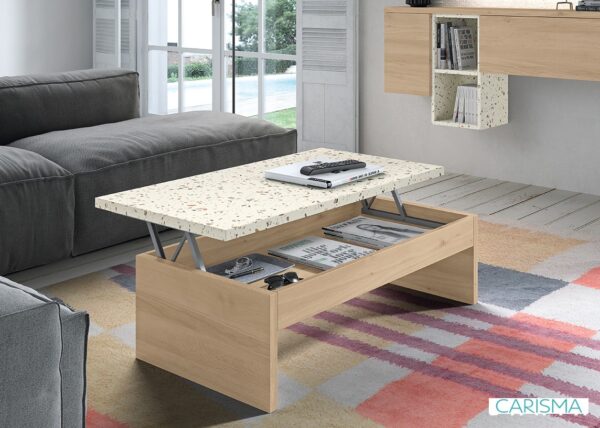 SALÓN BAHIA 30 - Imagen 2