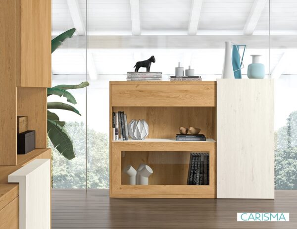 SALÓN BAHIA 32 - Imagen 2