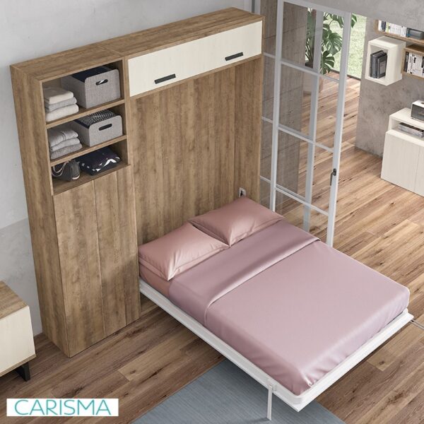 SALÓN DORMITORIO BAHIA 23 - Imagen 3