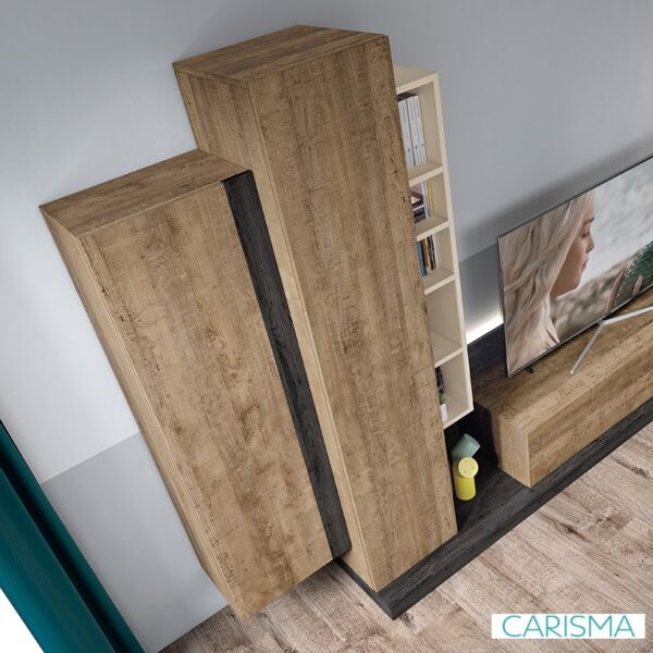 SALÓN BAHIA 04 - Imagen 2