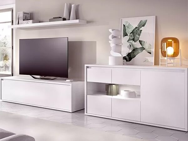 COMPOSICION COMEDOR DUO MAS 42