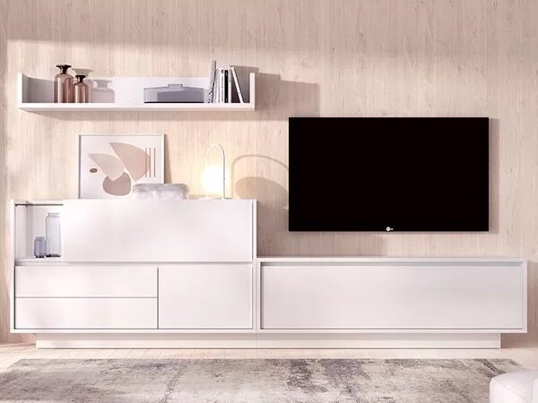 COMPOSICION COMEDOR DUO MAS 44