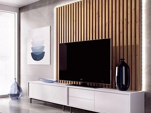 COMPOSICION COMEDOR 45