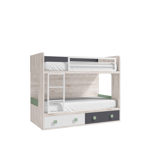 LITERA AD49