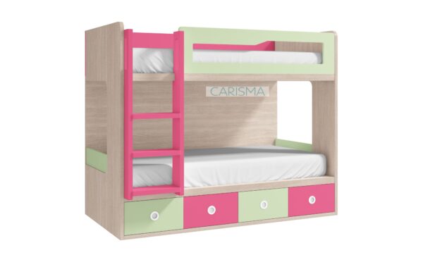 LITERA AD50