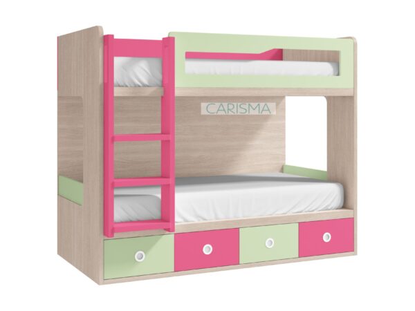 LITERA AD50