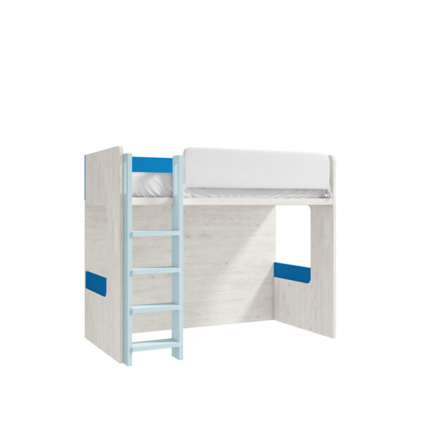 CAMA ALTA AD52 - Imagen 2
