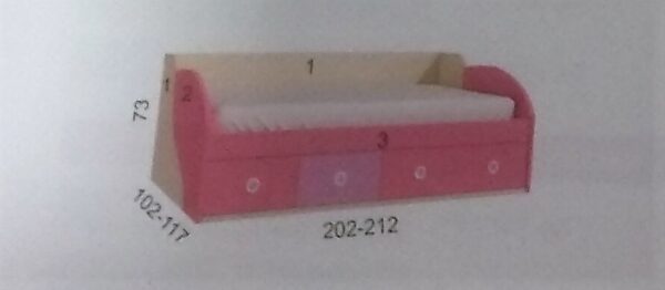 NIDO AD59 - Imagen 2