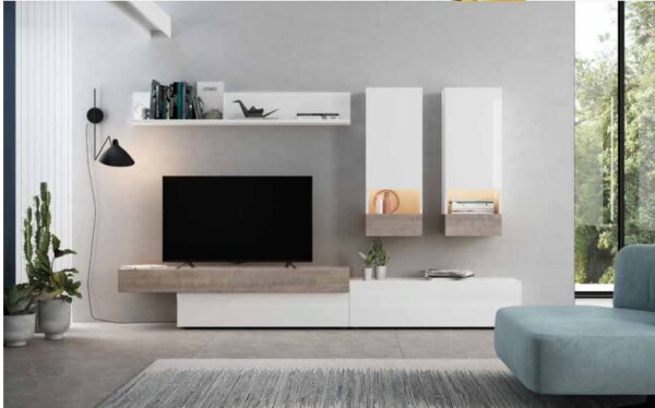 SALÓN RMS AURA 221
