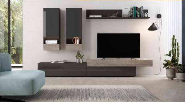 SALÓN RMS AURA 223