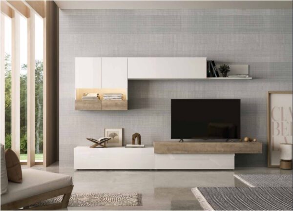 SALÓN RMS AURA 229