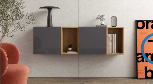 SALÓN RMS BLOCK 802 - Imagen 2