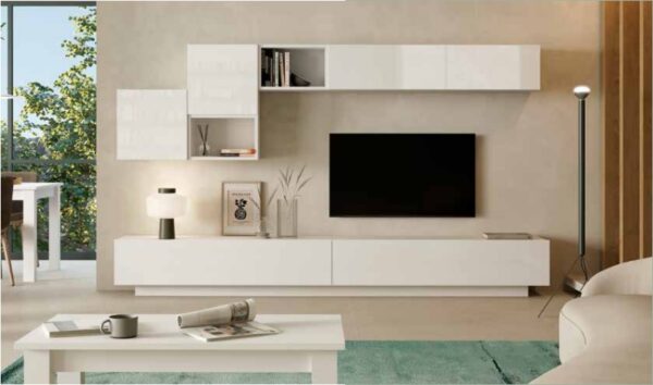 SALÓN RMS BLOCK 820