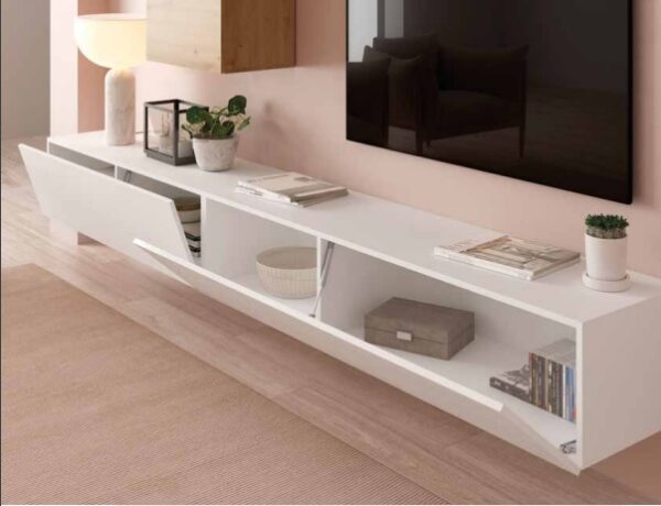 SALÓN RMS BLOCK 827 - Imagen 2