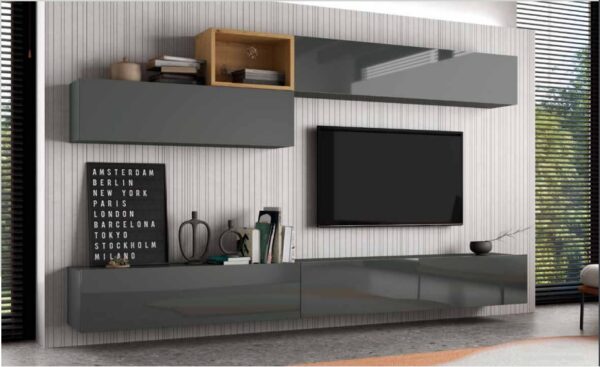 SALÓN RMS BLOCK 872