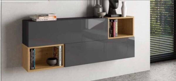 SALÓN RMS BLOCK 872 - Imagen 2