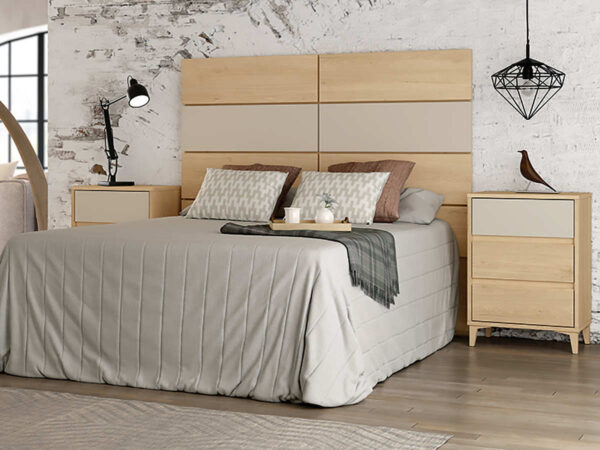 DORMITORIO MATRIMONIO GHIO 29