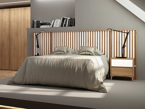 DORMITORIO MATRIMONIO GHIO 51