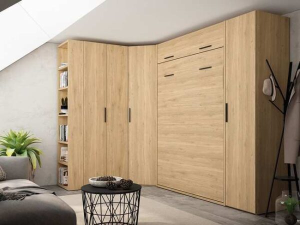 DORMITORIO MATRIMONIO GHIO 66