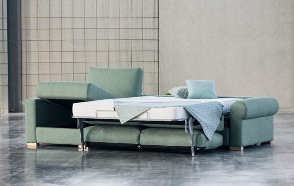 SOFÁ CAMA ELSA TB - Imagen 5