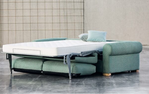 SOFÁ CAMA ELSA TB - Imagen 2