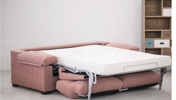 SOFÁ CAMA GADEA TB - Imagen 2
