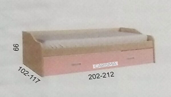 NIDO AD65 - Imagen 2