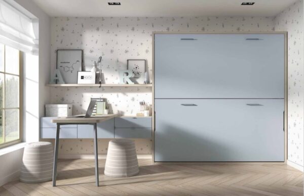 LITERA ABATIBLE MOOD COLOR 69