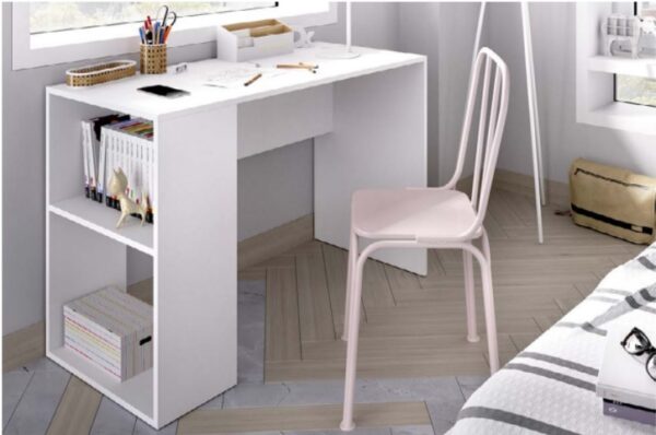 MESA ESCRITORIO CHIC RMB
