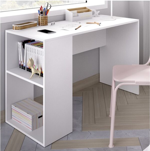MESA ESCRITORIO CHIC RMB - Imagen 2