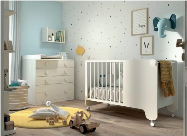 MOOD MINI 1 SOFT