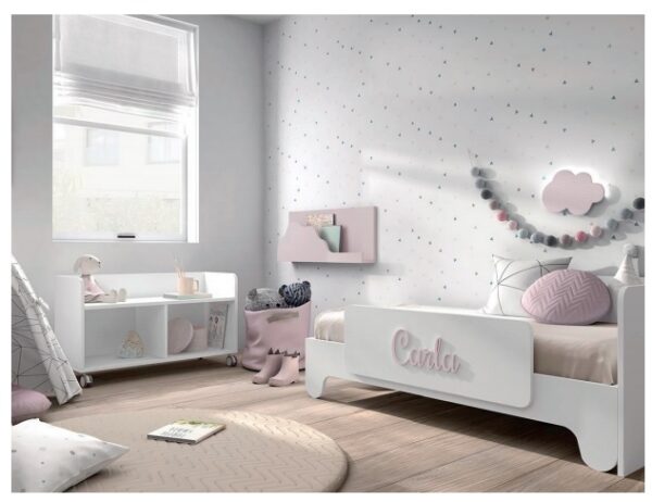 MOOD MINI 2 SOFT - Imagen 3