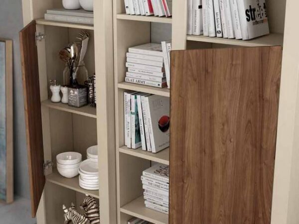 COMEDOR MOON EVO 17 - Imagen 2